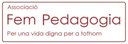 Associació Fem Pedagogia