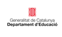 Departament d'Educació