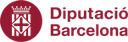 Diputació de Barcelona. Educació