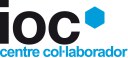 Institut Obert de Catalunya