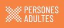 Xarxa d’Escoles Municipals de Persones Adultes (XEMPA)