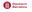 logo diputacio rectangle.PNG
