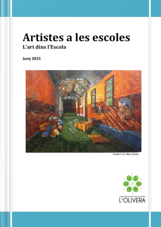 ART I ESCOLA 2015.png