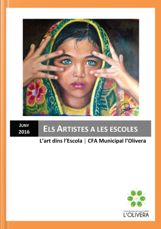 ART I ESCOLA 2016.png