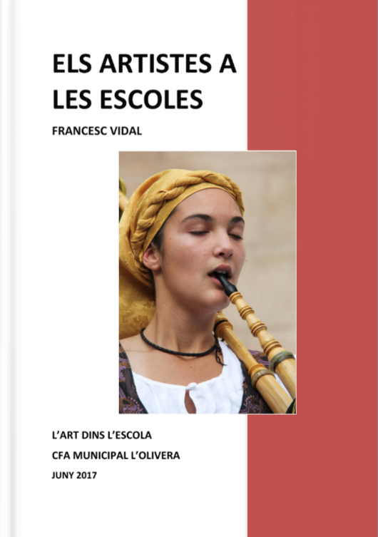 ART I ESCOLA 2017.png
