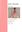 ART I ESCOLA 2022.png