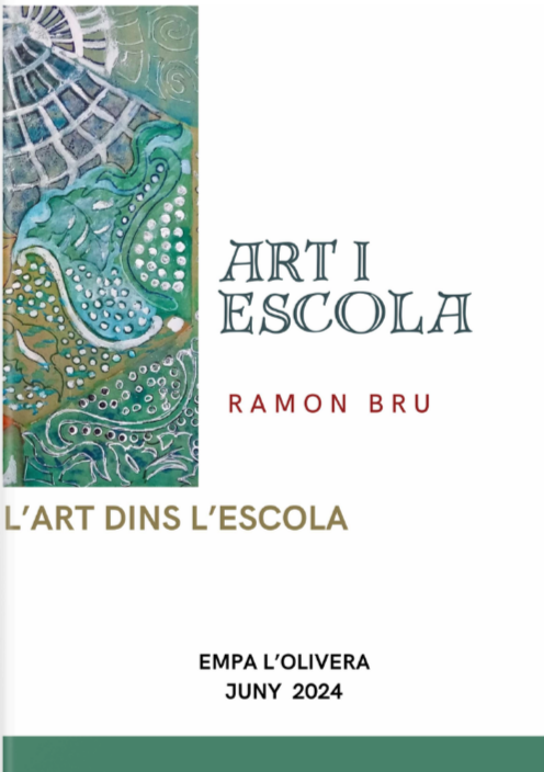 ART I ESCOLA 2024.png