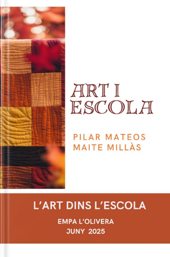 ART I ESCOLA 2025 PORTADA.jpg