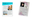 b58bc1c2-025f-45b4-a0a5-0f44fc0d62aa.png