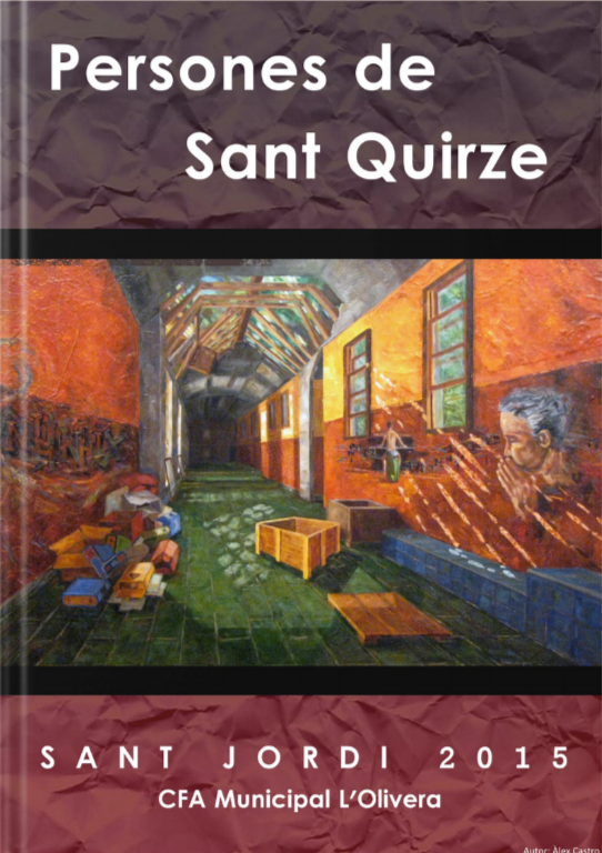 REVISTA SANT JORDI 2015.png