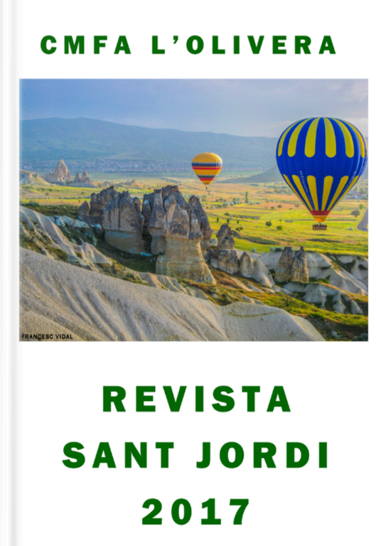 REVISTA SANT JORDI 2017.png