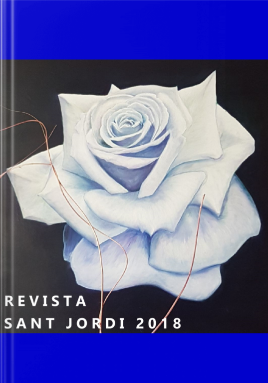 REVISTA SANT JORDI 2018.png