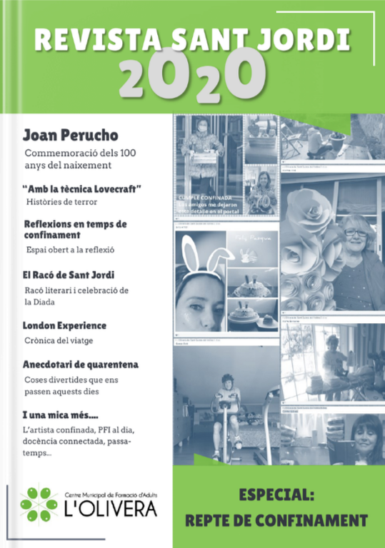 REVISTA SANT JORDI 2020.png