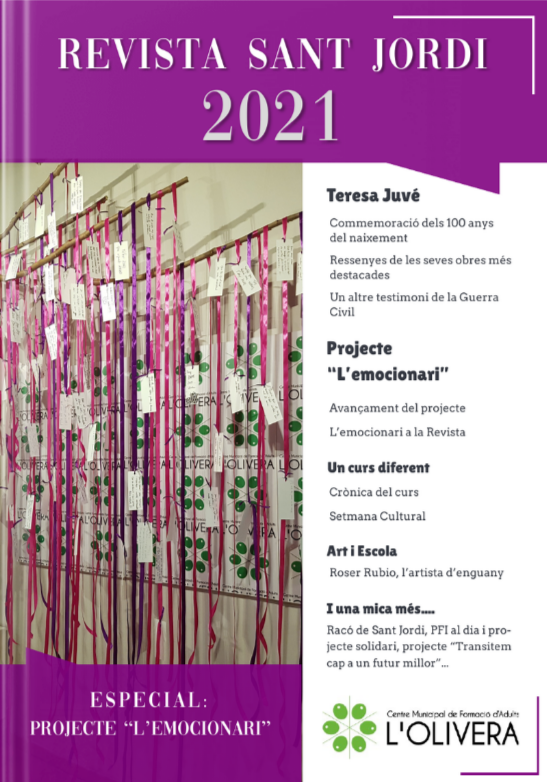 REVISTA SANT JORDI 2021.png