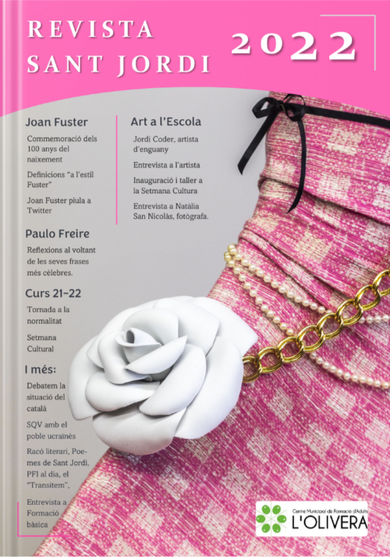 REVISTA SANT JORDI 2022.png