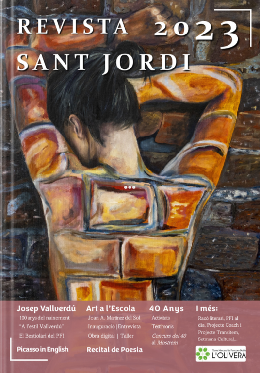 REVISTA SANT JORDI 2023.png