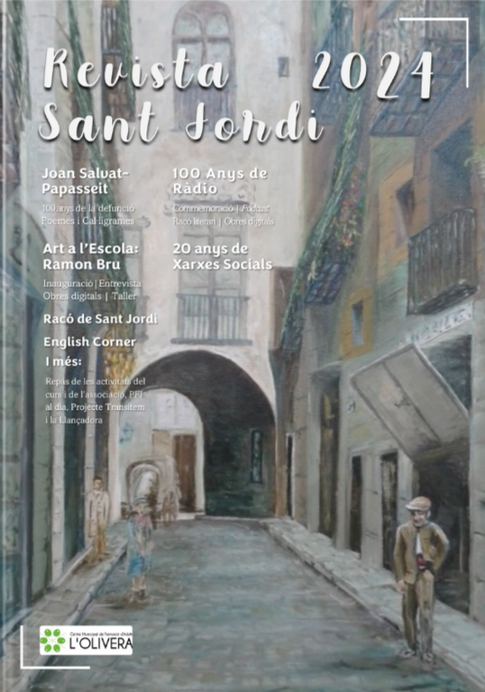 REVISTA SANT JORDI 2024.png