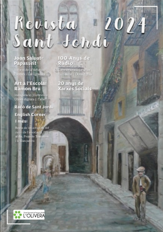 REVISTA SANT JORDI 2024.png