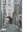 REVISTA SANT JORDI 2024.png