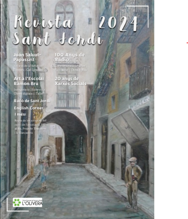 REVISTA SANT JORDI 2024.png