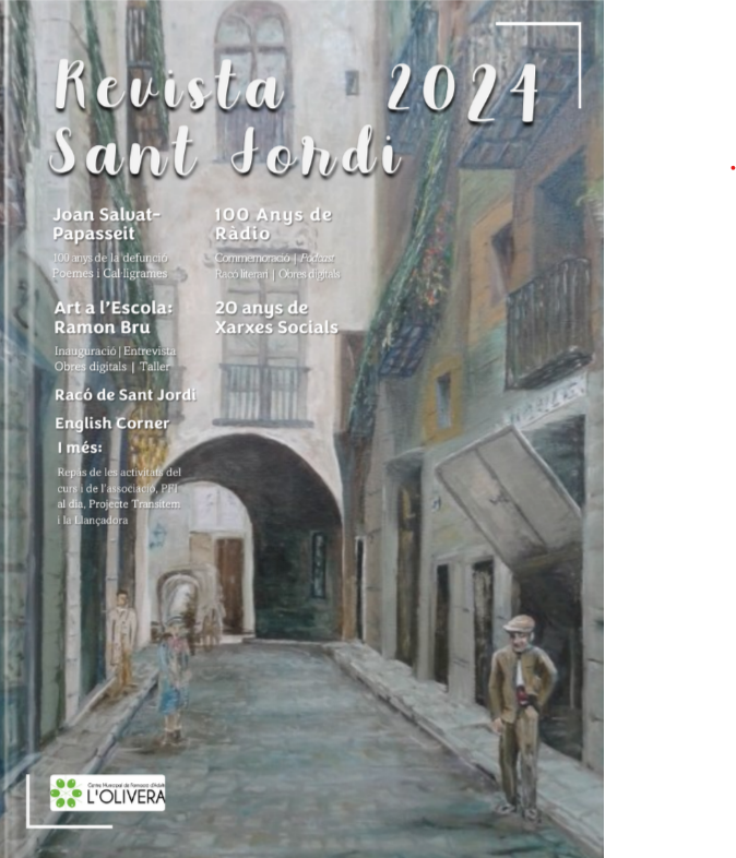 REVISTA SANT JORDI 2024.png