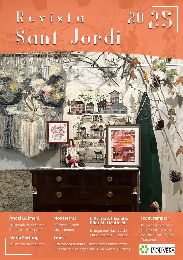 REVISTA SANT JORDI 2025.jpg