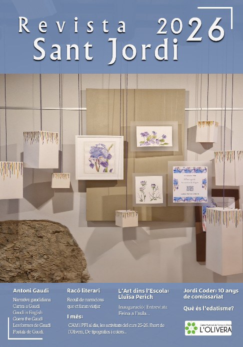 Revista Sant Jordi 2026 portada.jpg