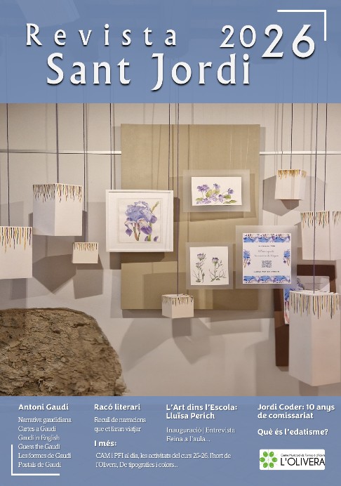 Revista Sant Jordi 2026 portada.jpg