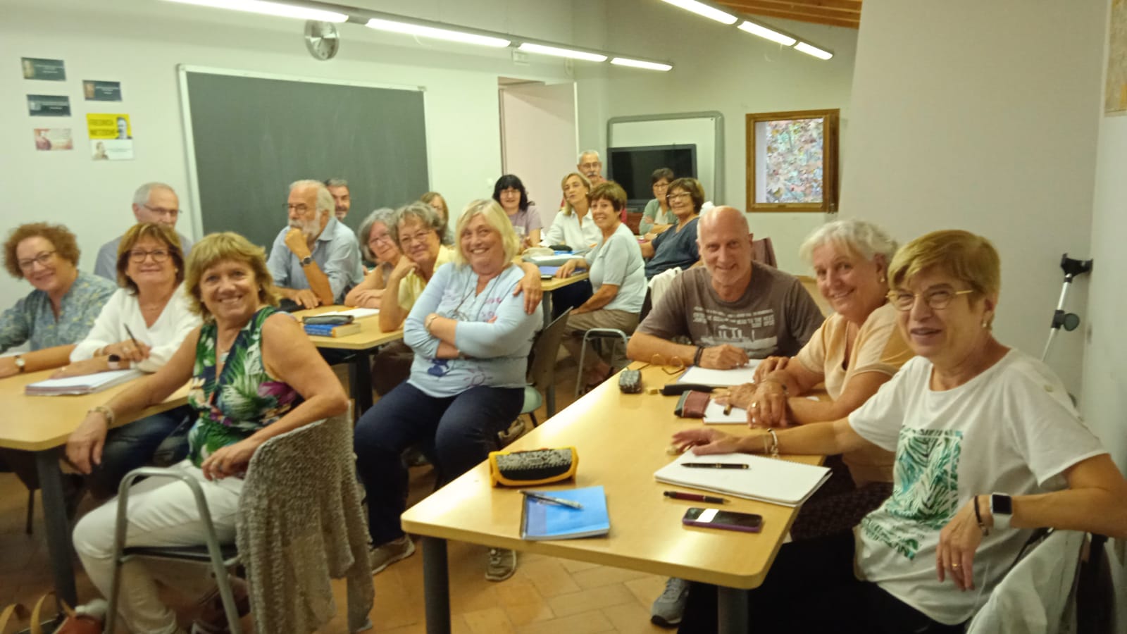 Anglès consolidació dimarts (1).jpg