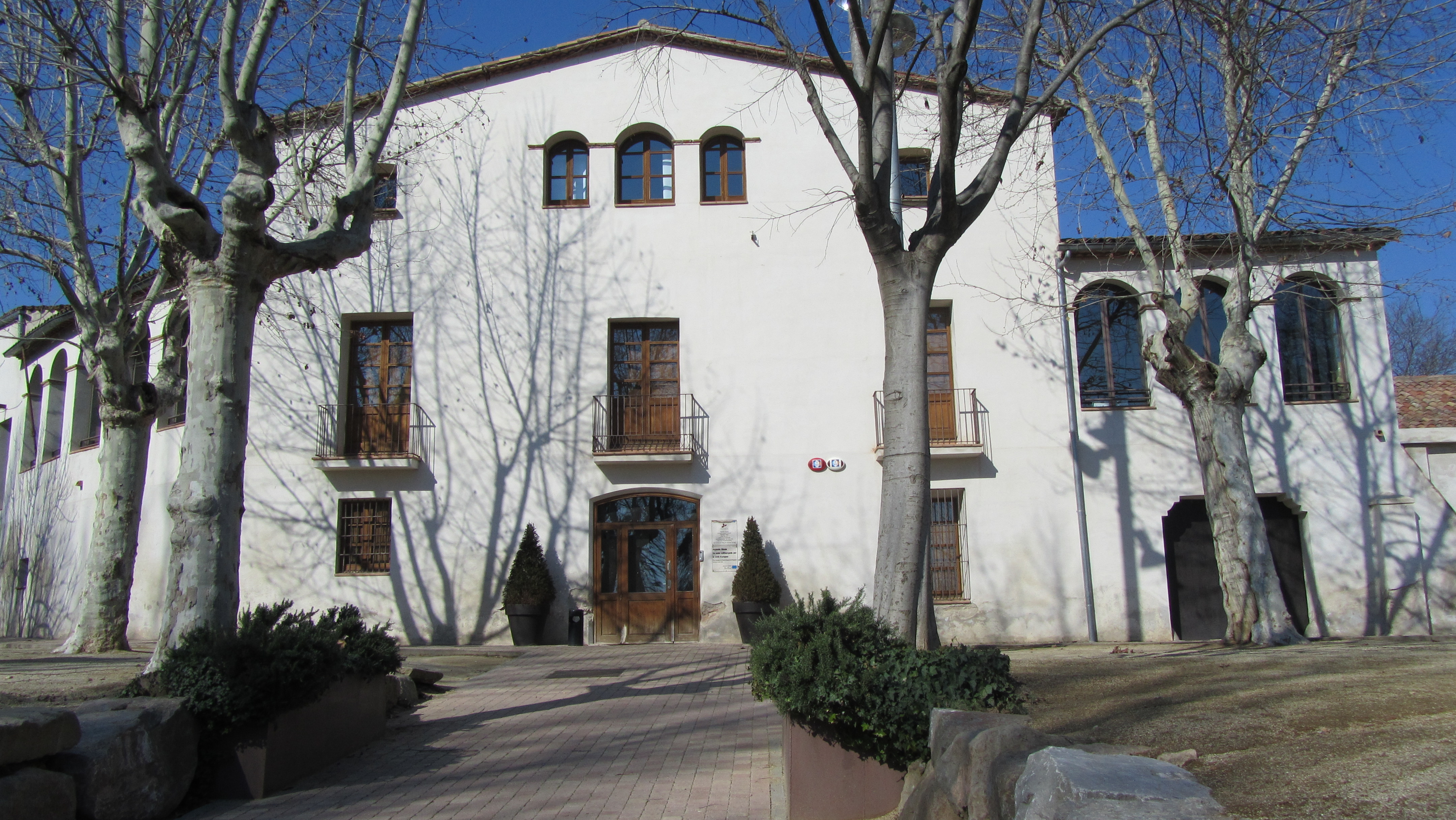 Can Barra (3).JPG