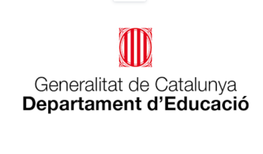 deaprtament educacio.PNG
