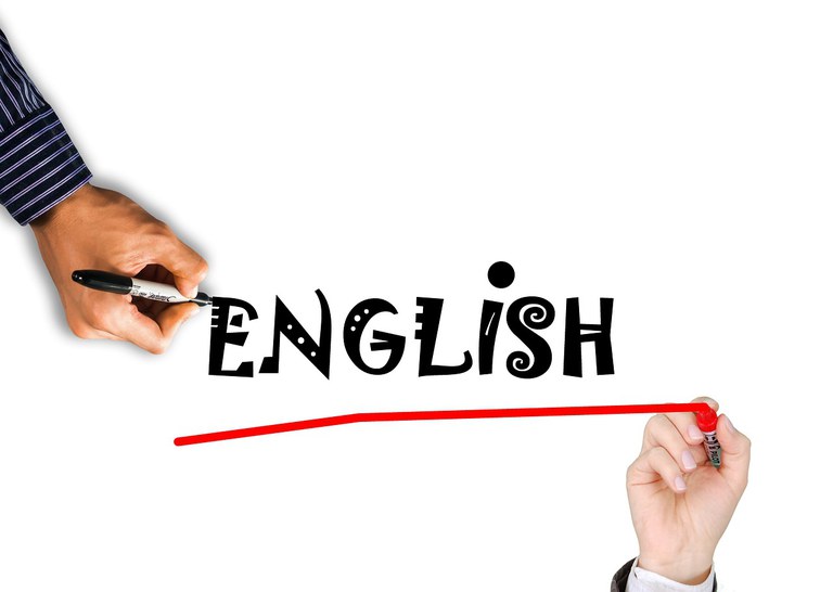 english-g76b43e2aa_1280.jpg