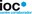 IOC_centre_col-1024x464.jpg