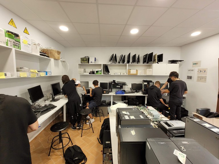 TALLER PFI (11).jpg