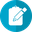 test.png
