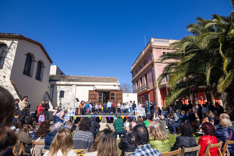 festa-de-la-primavera-2.jpg
