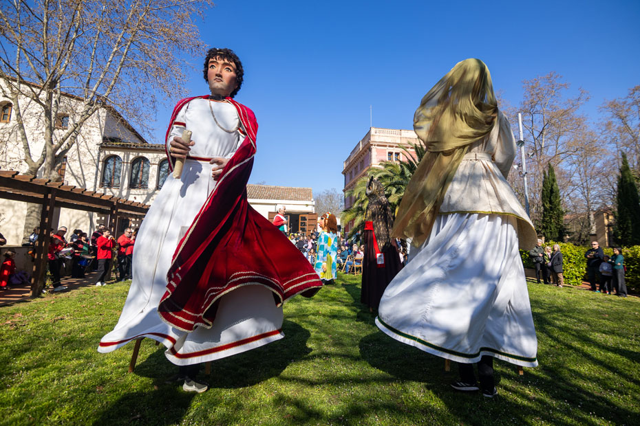 festa-de-la-primavera-6.jpg