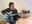 Albert Poll (Guitarra, Agrupacions i Coordinació)