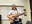 Mireia Sans (Guitarra i agrupacions)