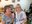IMG_20220602_125337.jpg