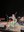 1C7FA362-034B-48B6-9781-44AC10D7CBC1_1_105_c.jpeg