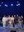 3817AAA3-BEDA-4A37-B3B0-D2A61145DBE6_1_105_c.jpeg