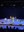 CFED1104-80E0-4806-8E23-2CC969CE1AF2_1_105_c.jpeg