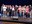 IMG-20241128-WA0025.jpg