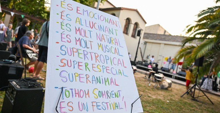 canco-col-lectiva.jpg