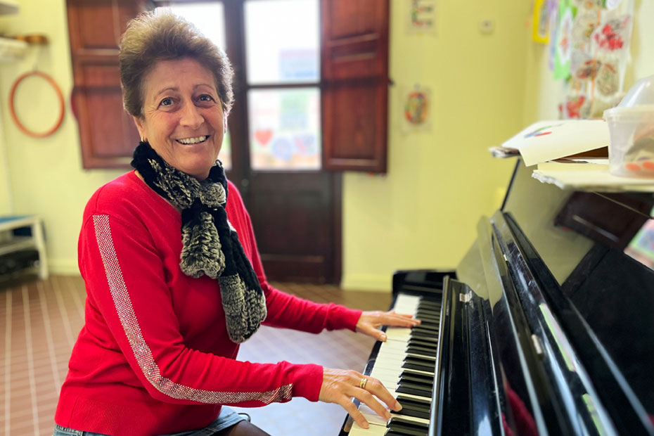 dolors-ginesta-piano-i-conjunt-de-pianos.jpg