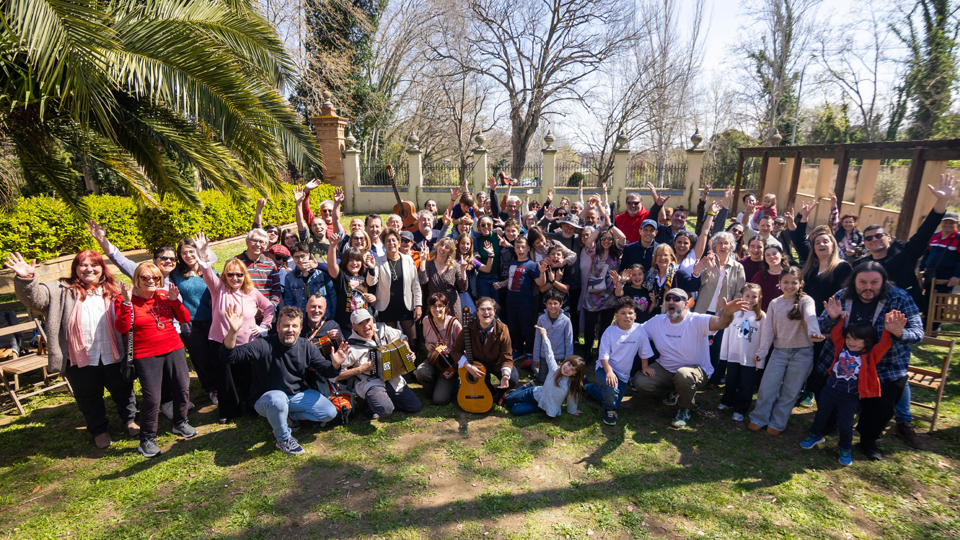 festa-de-la-primavera-grup.jpg