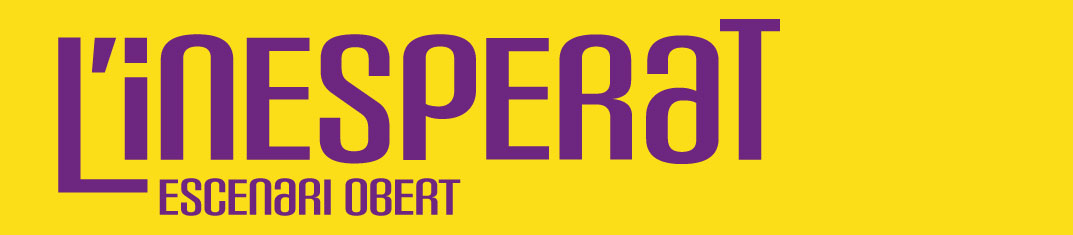 inesperat-sqv.jpg