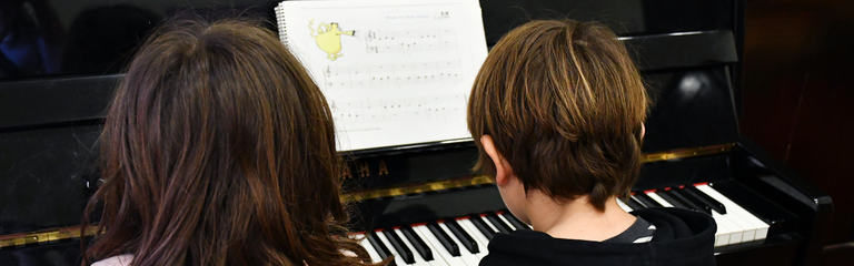 infants-piano.png