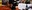 musica-majors-60-anys.jpg